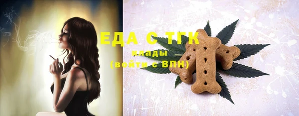 Альфа ПВП Верея