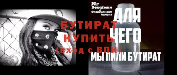 индика Верхний Тагил
