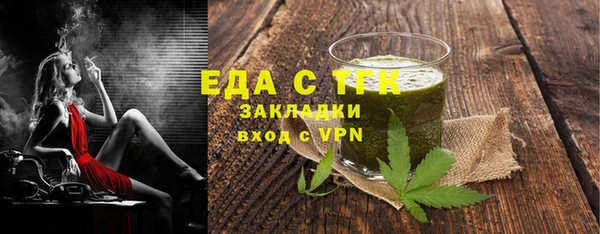 индика Верхний Тагил