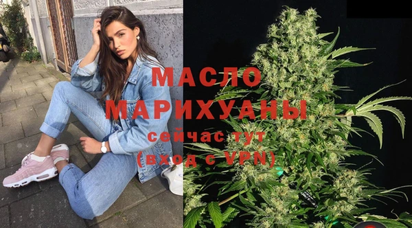 Альфа ПВП Верея
