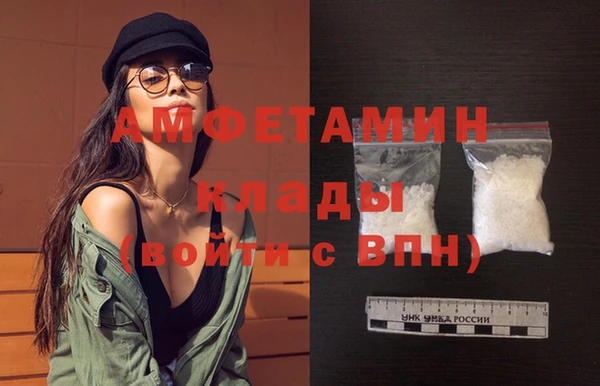 Альфа ПВП Верея