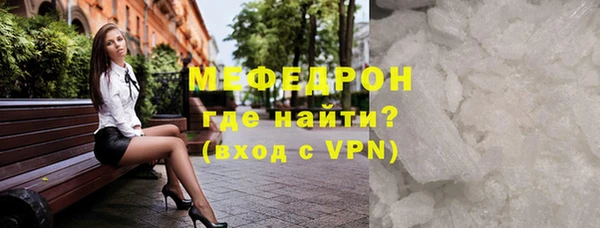 индика Верхний Тагил