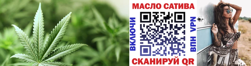 kraken ССЫЛКА  наркотики  Горбатов  ТГК концентрат 